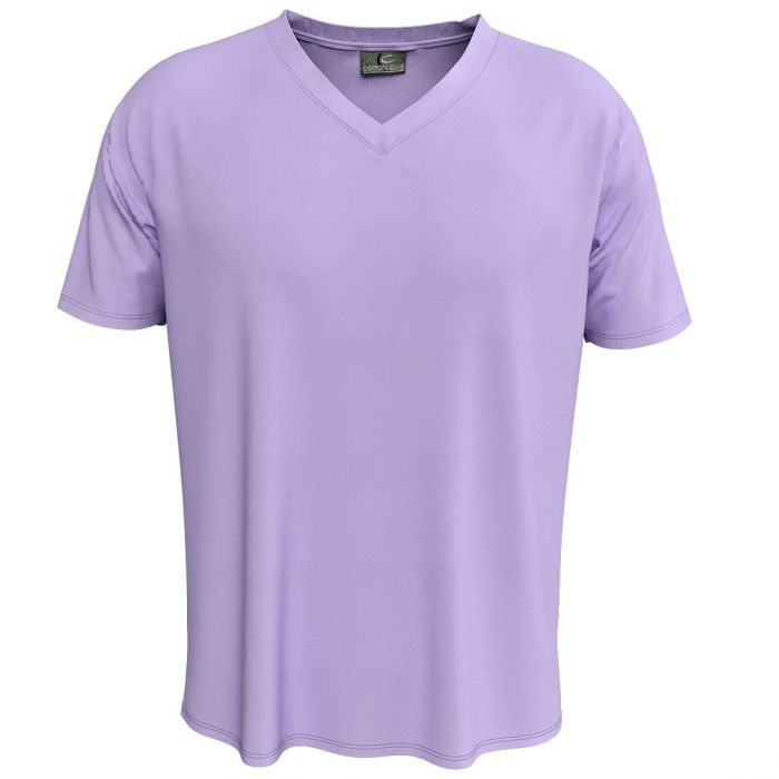 Polera de hombre online talle grande